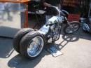 06_Custom_Dually.jpg