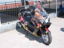 07_Custom_Scooter.jpg