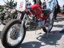 08_Harley_Racer.jpg