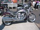 09_HD_Street_Rod.jpg