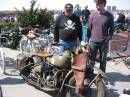 10_Laz_and_Chris_with_Military_Harley.jpg