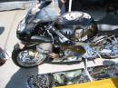 11_NYPD_Custom_Sport_Bike.jpg