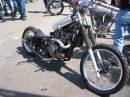 12_Queens_County_Kawasaki_Chopper.jpg