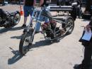 13_Queens-County_Choppers.jpg