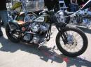 14_Retro_Styled_Chopper.jpg