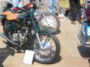 15_Royal_Enfield.jpg