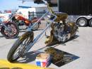 16_Snake_Chopper.jpg