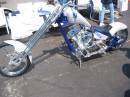 18_Yankee_Bike_aka_Loser_Bike.jpg