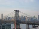 21_City_From_Brooklyn_Williamsburg_Bridge.jpg