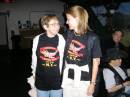 0511_03_BikerChicks.JPG
