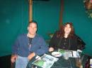 Gary_and_Donna.jpg