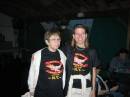 Muriel_and_Jennifer_New_Biker_Chicks.jpg