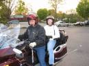 Muriel_gets_Virgin_ride_on_2_Wheels.jpg
