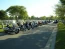Bike line up.JPG