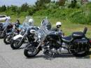 0619_04_WingsBikes.JPG