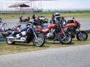 0619_05_WingsBikes.JPG