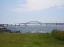0619_06_CausewayBridge.JPG