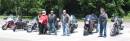 Checkpoint3-KingsPark.jpg