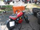Raffle_Prize_and_Ice_Motorcycle.jpg