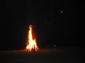 BarnFire.jpg