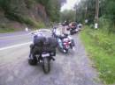 Road_Side_Stop.jpg