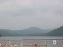 TheLake.jpg