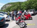 08_TheGroupAtTheGunks1.JPG