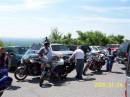 09_The GroupAtTheGunks2.JPG