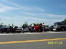 10_The GroupAtTheGunks3.JPG