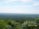 11_ViewFromTheGunks.JPG