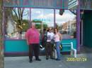 12_LunchInRhineBeck1.JPG