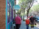 13_LunchInRhineBeck2.JPG