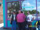 14_LunchInRhineBeck3.JPG