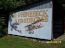 15_RhineBeckAerodrome1.JPG