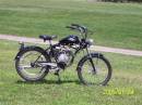 16_EarlyMotorcycle.JPG