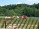 21_Great_Lakes_and_Tigermoth.JPG