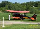 22_New_Standard_D-25-1929.JPG