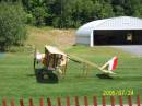 26_Caudron_G-III.JPG