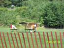 27_Caudron_On_Takeoff_Attempt.JPG