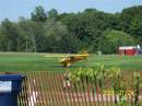 31_Taylor_J-2_Cub-1931.JPG