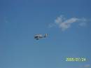 32_Curtiss_JN-4H_Jenny.JPG