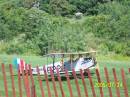 33_Curtiss JN-4H Jenny.JPG