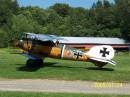 34_Albatros_D_Va2.JPG