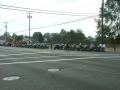 2005_0821Image0033.JPG