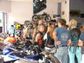 2005_0821Image0042.JPG