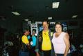 3731740-R1-010-3A.jpg