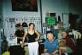 3731740-R1-048-22A.jpg