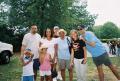 3731750-R1-014-5A.jpg