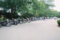 3731750-R1-016-6A.jpg