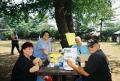 3731750-R1-026-11A.jpg